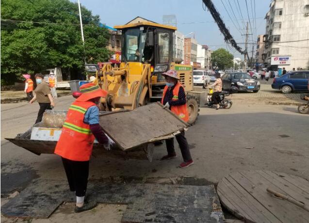 尊时凯龙·Z6(中国区)人生就是拼搏!