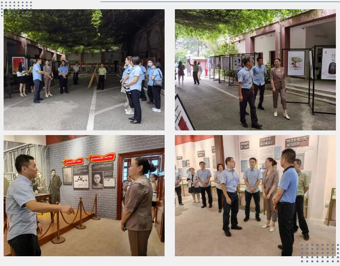 尊时凯龙·Z6(中国区)人生就是拼搏!