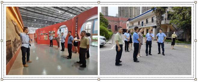 尊时凯龙·Z6(中国区)人生就是拼搏!