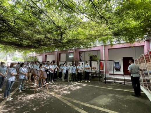 尊时凯龙·Z6(中国区)人生就是拼搏!