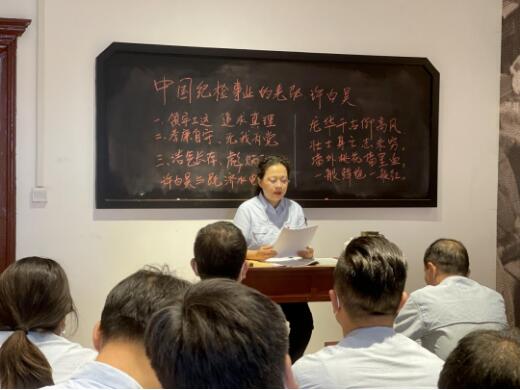 尊时凯龙·Z6(中国区)人生就是拼搏!