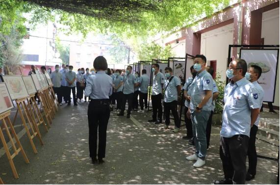 尊时凯龙·Z6(中国区)人生就是拼搏!