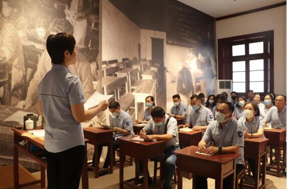 尊时凯龙·Z6(中国区)人生就是拼搏!