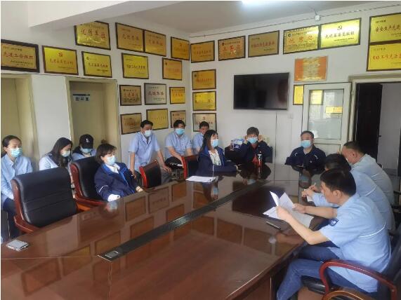 尊时凯龙·Z6(中国区)人生就是拼搏!