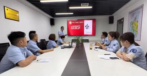 尊时凯龙·Z6(中国区)人生就是拼搏!