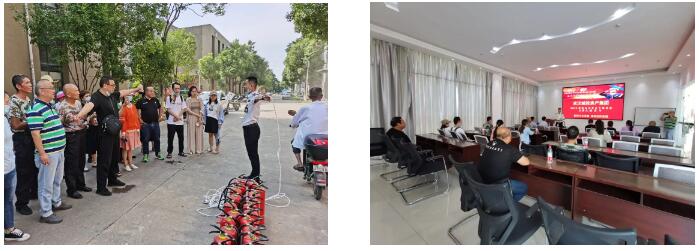 尊时凯龙·Z6(中国区)人生就是拼搏!