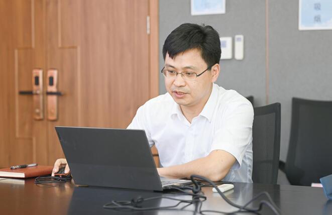 尊时凯龙·Z6(中国区)人生就是拼搏!