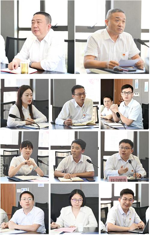 尊时凯龙·Z6(中国区)人生就是拼搏!