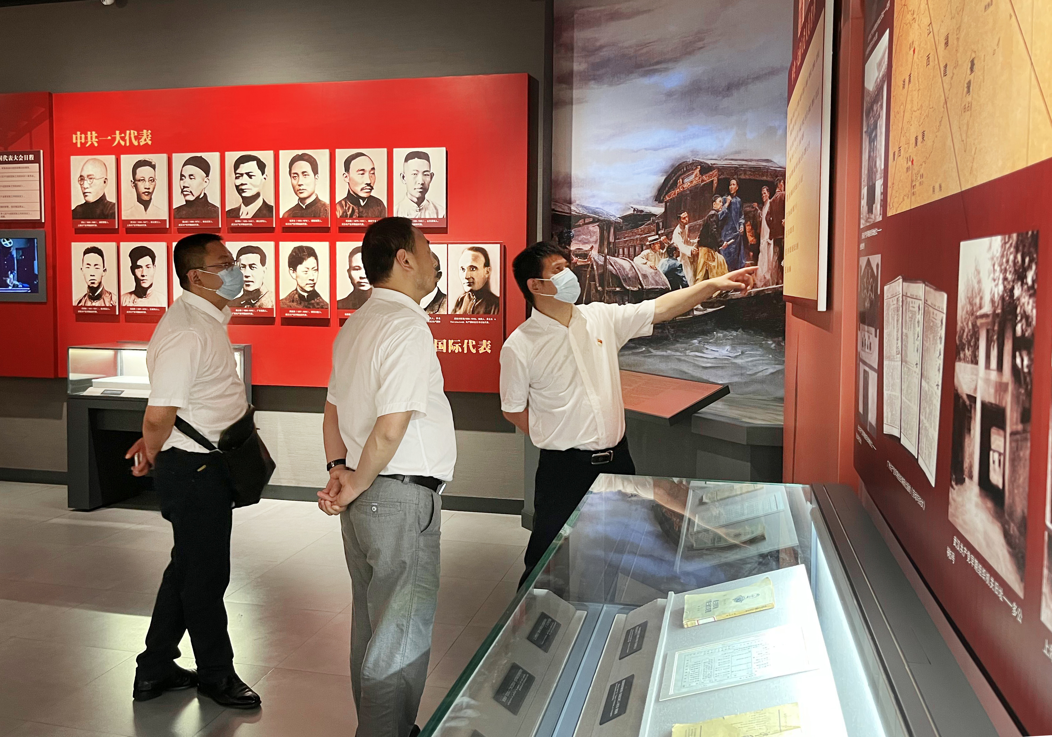 尊时凯龙·Z6(中国区)人生就是拼搏!