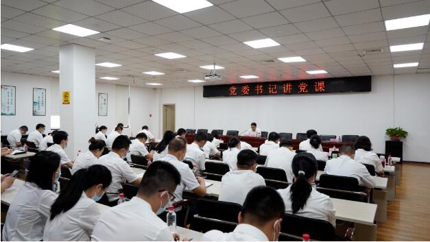 尊时凯龙·Z6(中国区)人生就是拼搏!