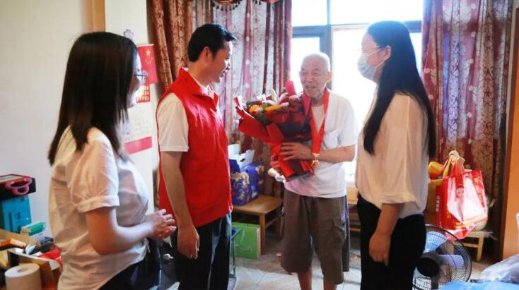 尊时凯龙·Z6(中国区)人生就是拼搏!