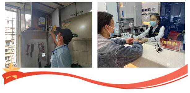 尊时凯龙·Z6(中国区)人生就是拼搏!