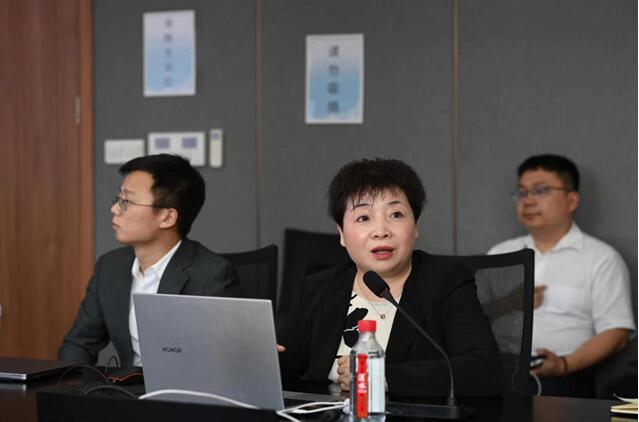 尊时凯龙·Z6(中国区)人生就是拼搏!