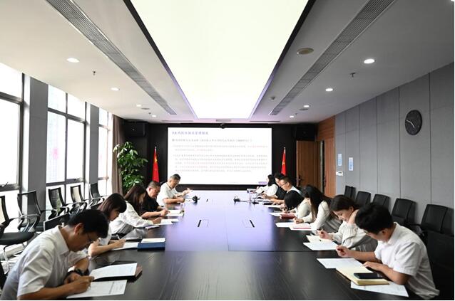 尊时凯龙·Z6(中国区)人生就是拼搏!