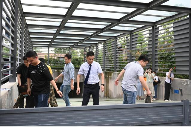 尊时凯龙·Z6(中国区)人生就是拼搏!