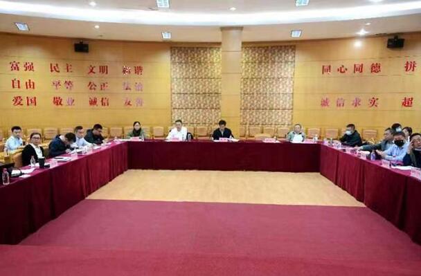 尊时凯龙·Z6(中国区)人生就是拼搏!