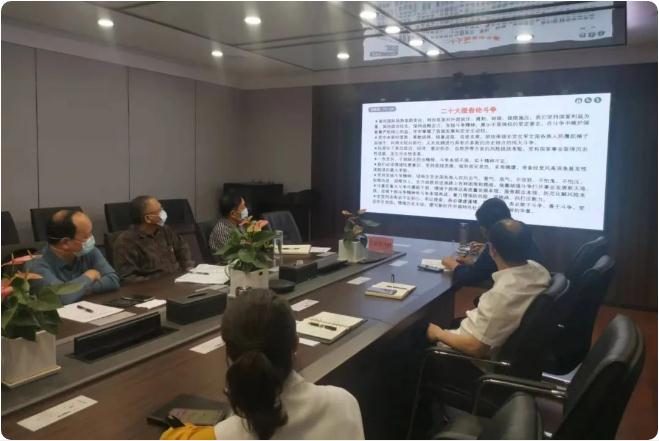 尊时凯龙·Z6(中国区)人生就是拼搏!