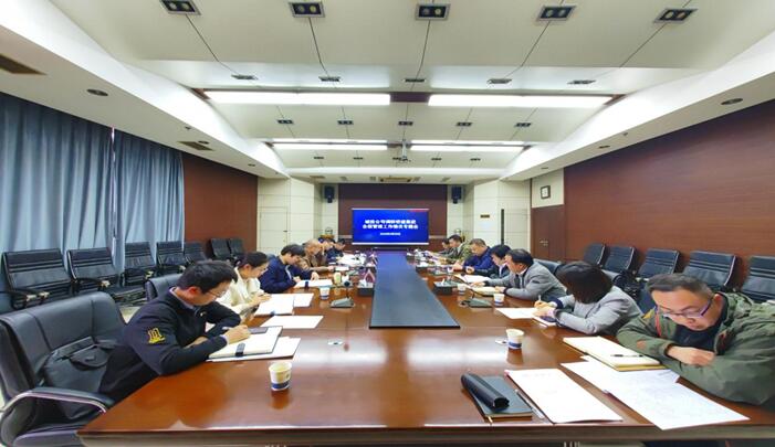 尊时凯龙·Z6(中国区)人生就是拼搏!