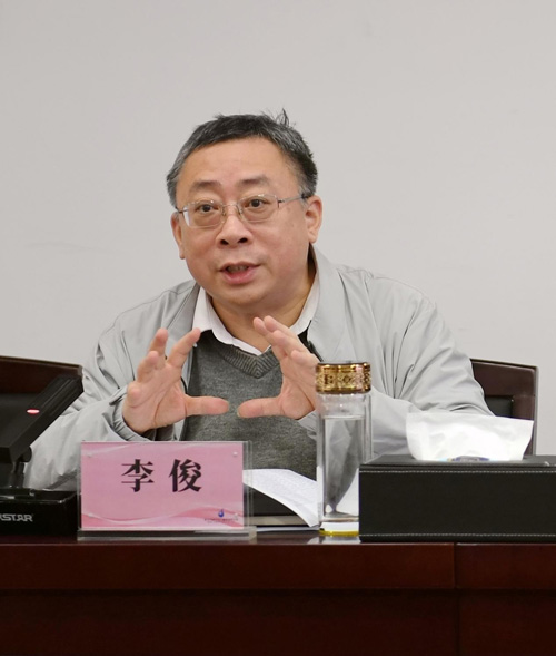 尊时凯龙·Z6(中国区)人生就是拼搏!