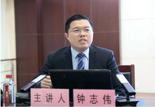 尊时凯龙·Z6(中国区)人生就是拼搏!