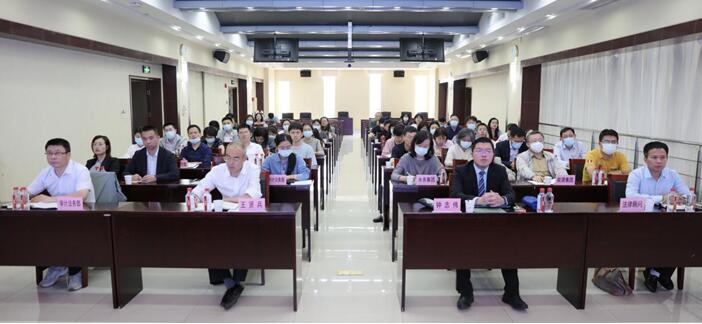 尊时凯龙·Z6(中国区)人生就是拼搏!